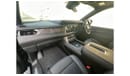 GMC Yukon GMC Yukon Denali RHD Full Conversion