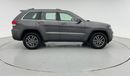 Jeep Grand Cherokee LAREDO 3.6 | Zero Down Payment | Free Home Test Drive