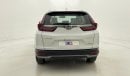 Honda CRV TOURING 2.4 | Zero Down Payment | Free Home Test Drive