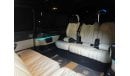 Mercedes-Benz V 250 By Barugzai Motors I 4,835 PM I Partition I Comfort I Immaculate Condition