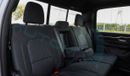 رام 1500 (НА ЭКСПОРТ , For Export) BIG HORN Crew Cab SST 3.0TT Hurricane , 2025 GCC , 0Km , Без пробега