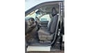 Mitsubishi L200 GLX 2.4L PETROL / MT / HIGH OPTION / CODE#L2DDMB)