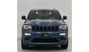 Jeep Grand Cherokee 2019 Jeep Grand Cherokee S, September 2026 Jeep Warranty, Full Jeep Service History, GCC