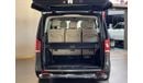 Mercedes-Benz V 250 Maybach Body Kit I Immaculate Condition