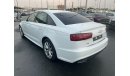 Audi A6 35 TFSI Audi A6 _GCC_2017_Excellent Condition _Full option