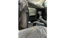 Toyota Prado TX-L 2.7L with Push Start, Cool Box, Open Sunroof