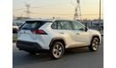 تويوتا راف ٤ Hybrid TOYOTA RAV4 VXR 2.5L