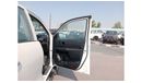 Toyota Hilux TOYOTA HILUX PICK UP LEFT HAND DRIVE(PM32708)