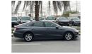 Hyundai Sonata 2021 HYUNDAI SONATA 2.5L  USA SPECS CLEAN TITLE ENGINE GEAR CHASSIS GUARANTEE 21000 miles 32000 km