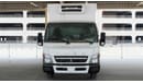 Mitsubishi Canter CANTER 4.2L 2024 0KM