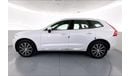 Volkswagen T ROC Trend | 1 year free warranty | 0 Down Payment