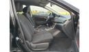 Nissan Sentra nissan sentra 2014 US Perfect Condition inside and outside