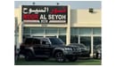 Nissan Patrol Super Safari NISSAN PATROL SUPER SAFARI 2023 GCC FULL OPTION FULL SERVICE HISTORY