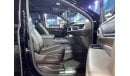 GMC Yukon Denali 6.2L (8 Seater)