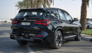 بي أم دبليو iX3 2024 | BMW | IX3 | M SPORT | CREATE VERSION