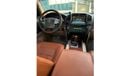 Toyota Land Cruiser GXR 4.0L (271 HP) AWD