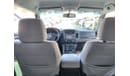 Mitsubishi Pajero Mitsubishi Bajero Model 2011 GCC COUPE coulour GREY  very good condition1