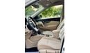 Nissan XTrail S 2.5L FWD (5 Seater)