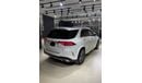 مرسيدس بنز GLE 350 AMG GLE350 AMG