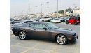 Dodge Challenger R/T For sale