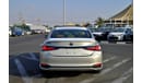 لكزس ES 300 Hybrid 2.5L 5 Seater Automatic