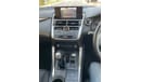 Lexus NX300 Lexus NX 300h hybrid 2020 model full options