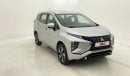 Mitsubishi Xpander MID 1.5 | Zero Down Payment | Free Home Test Drive