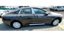 Kia K5 2.0L Petrol, Sedan, FWD, 4 Doors, Cruise Control