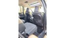 Hyundai Palisade Hyundai palisade Full Option Sel