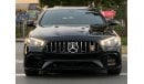 Mercedes-Benz E300 Std MERCEDES E300 BODY KIT E63 2018 - 1 YEARS WARRANTY