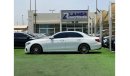 مرسيدس بنز E300 AMG