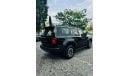 Toyota Prado Adventure Mono Tone 2.4T