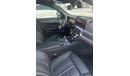 BMW 520i Std 2.0L