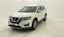 Nissan XTrail S 2.5 | Zero Down Payment | Home Test Drive