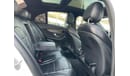 Mercedes-Benz C 300 Luxury Mercedes C300 _Canadian_2015_Excellent_Condition _Full option