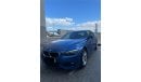 BMW 330i