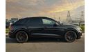 أودي Q8 2024 AUDI Q8 TFSI quatrro Black  4.0L 0Km