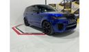 Land Rover Range Rover Sport Range Rover SVR Clean Title 6750 Per Month Canadian Specs 4.4 V8