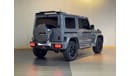 سوزوكي جيمني 1,440 PM I Brabus Edition I Immaculate Condition I Low Mileage