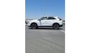 Mitsubishi Eclipse ECLIPSE CROSS 1.5L