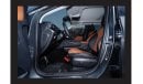 Mercedes-Benz GLC 200 MERCEDES GLC200 2.0L 4MATIC AMG A/T PTR EXPORT PRICE