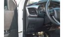 Toyota Hilux TOYOTA HILUX GLXS 2.7L 4WD MT DOUBLE CAB PICKUP 2024