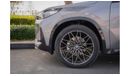 BMW X1 2024 BMW X1 S-Drive 20 i Gray Night Edition 0Km