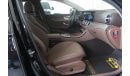 Mercedes-Benz E300 BRAND NEW CONDTION