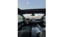 Toyota RAV4 RAV4 SE 360 Camera Leader Seat Full Option