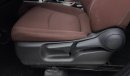 Toyota Corolla Cross XL 1.8 | Zero Down Payment | Free Home Test Drive