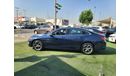 Chevrolet Malibu LS 1.5L