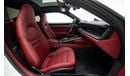 Porsche 911 Carrera 4 - Canadian Spec - With Warranty