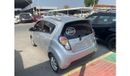 Chevrolet Spark LS 1.0L