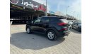 Hyundai Tucson Hyundai Tucson Model 2020 Full Option